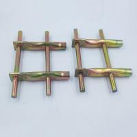 Two Fixing Socket wi...